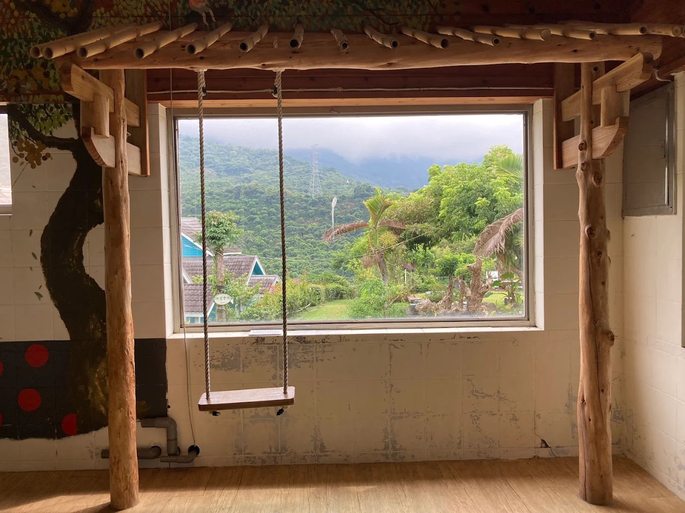 仙湖休閒農場一日遊｜台南東山親子景點推薦，美食住宿一次滿足！