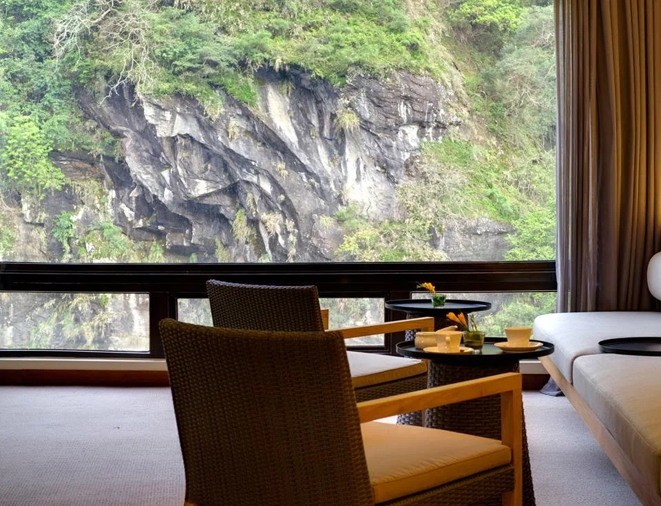 台灣度假村推薦｜5大高評價放鬆體驗度假村清單