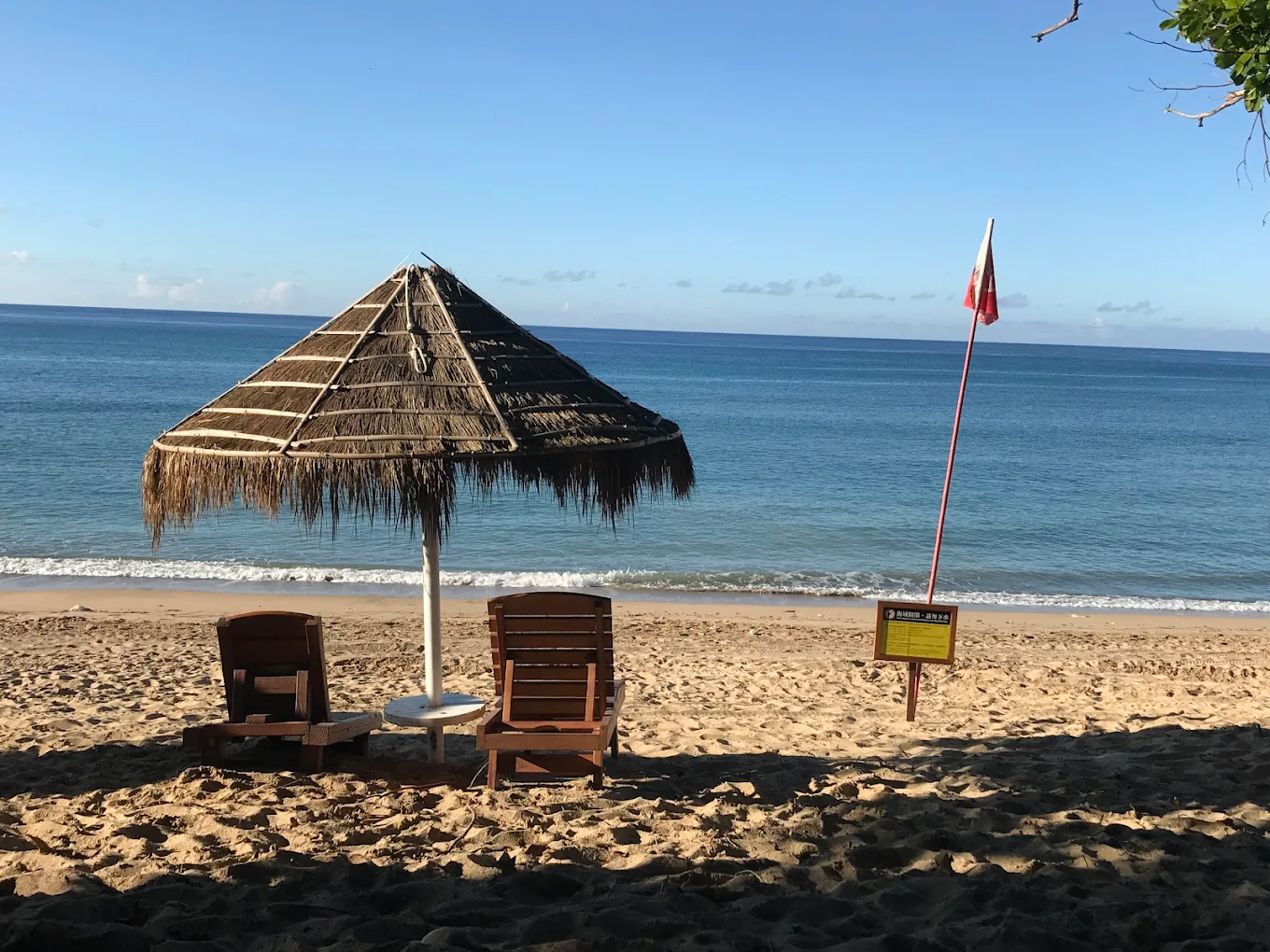 墾丁旅遊懶人包｜五大必訪景點推薦：海灘、美食、夜市與自然奇觀一次網羅！