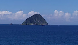 基隆景點探索：必訪的五大地標和秘境