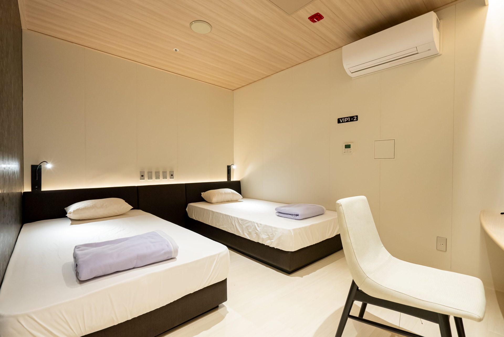 澎湖輪：全方位旅遊指南與乘船經驗分享