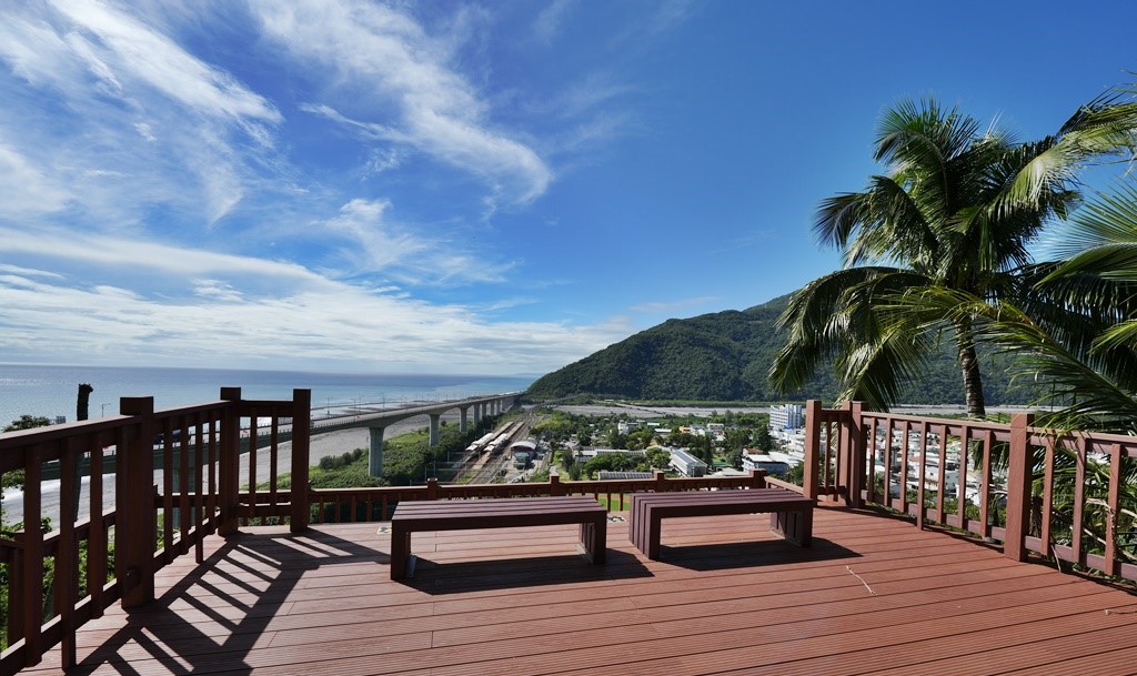 探索金崙溫泉：你的完美泡湯度假指南