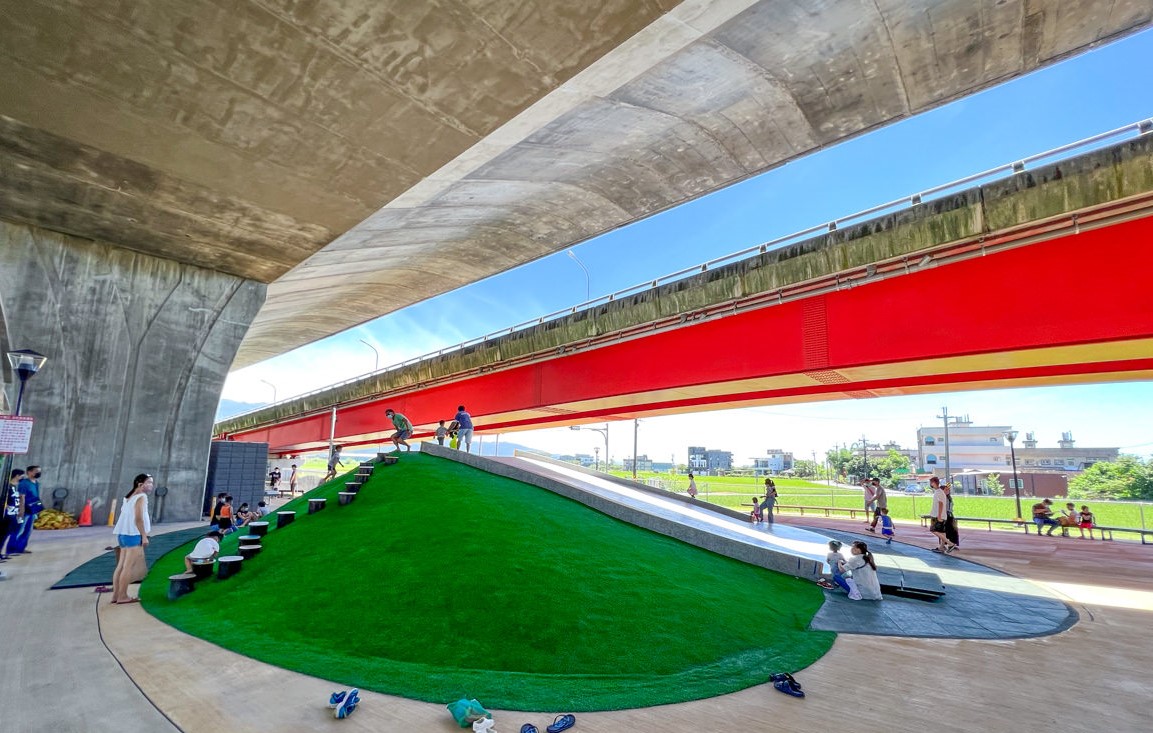 宜蘭旅遊：探索最美的宜蘭景點推薦