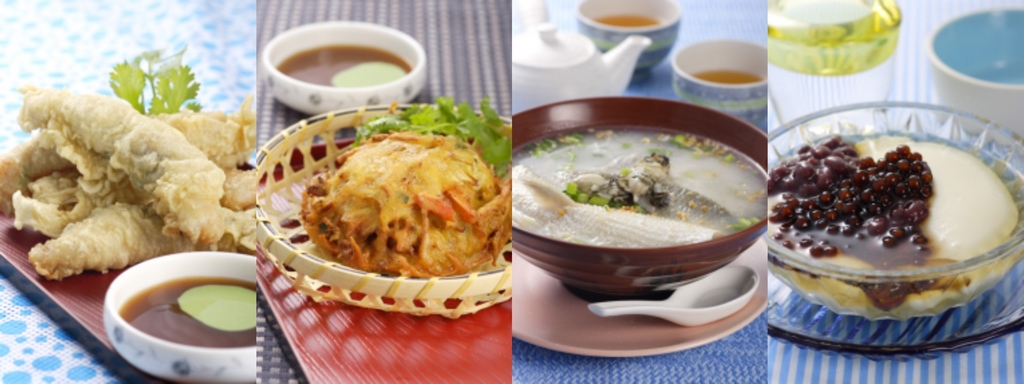 探索安平老街:台南最具歷史魅力的旅遊景點