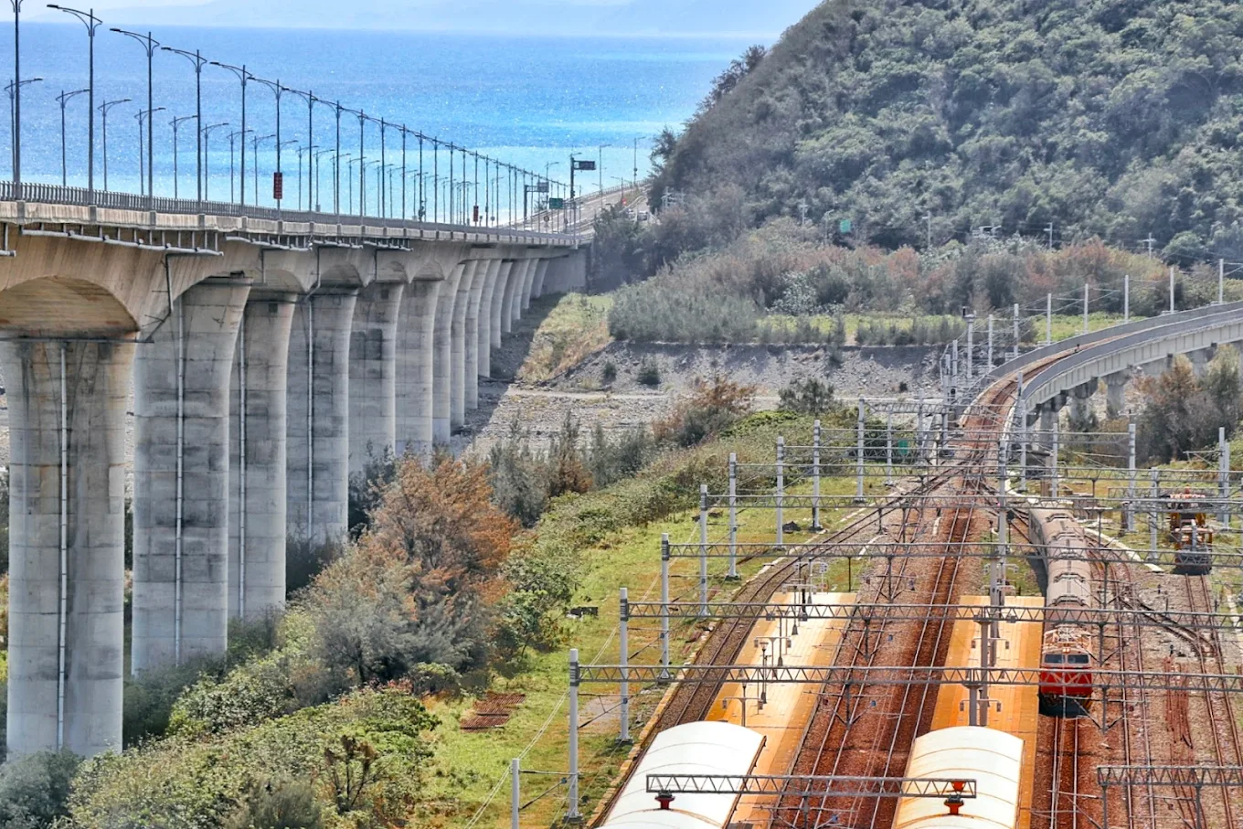 太麻里的必訪景點推薦｜遊玩攻略一次看