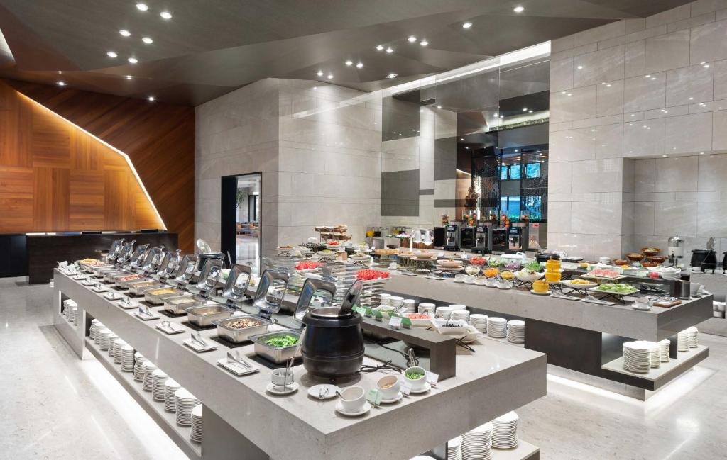 煙波蘇澳：最佳住宿與遊玩攻略