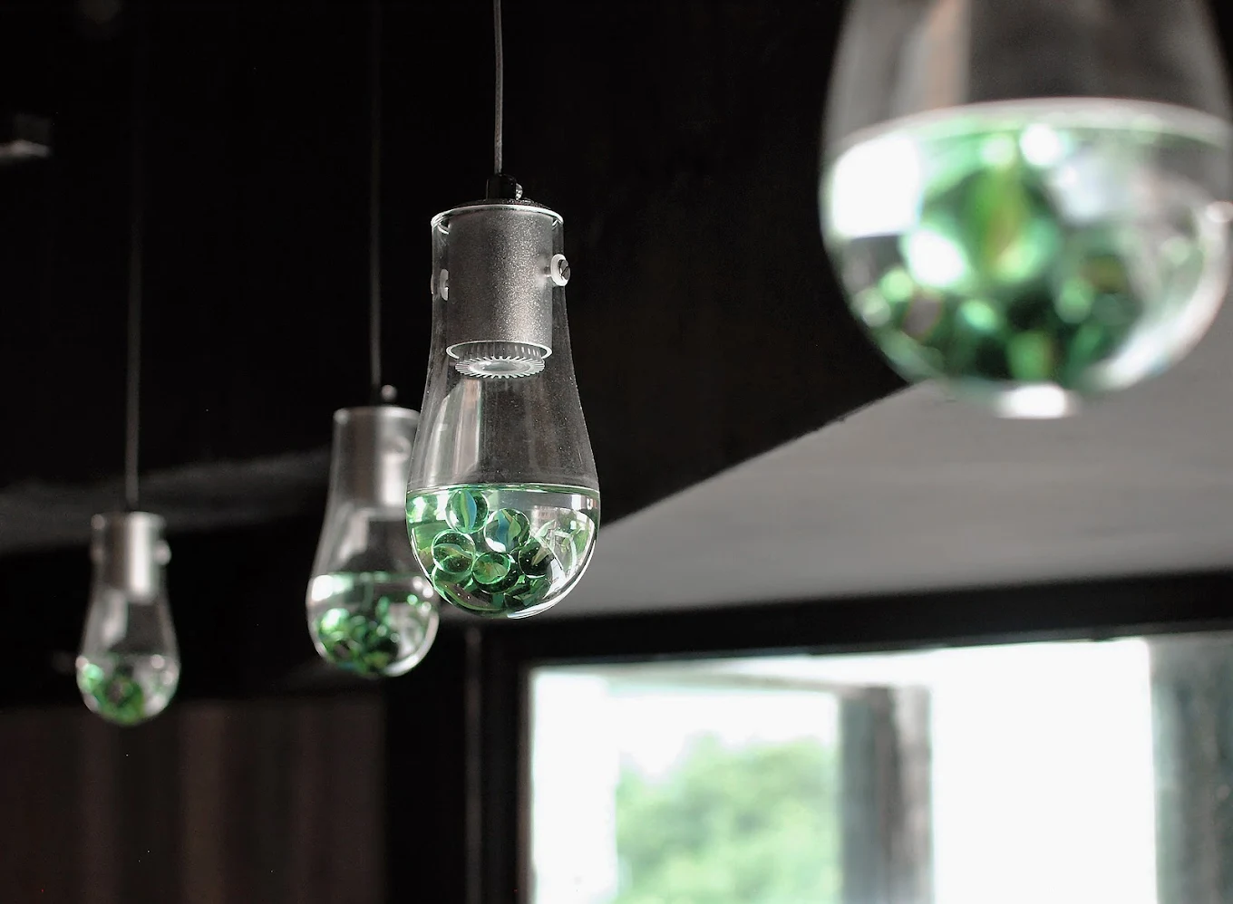 台中住宿推薦｜5間超值飯店讓旅程更精彩