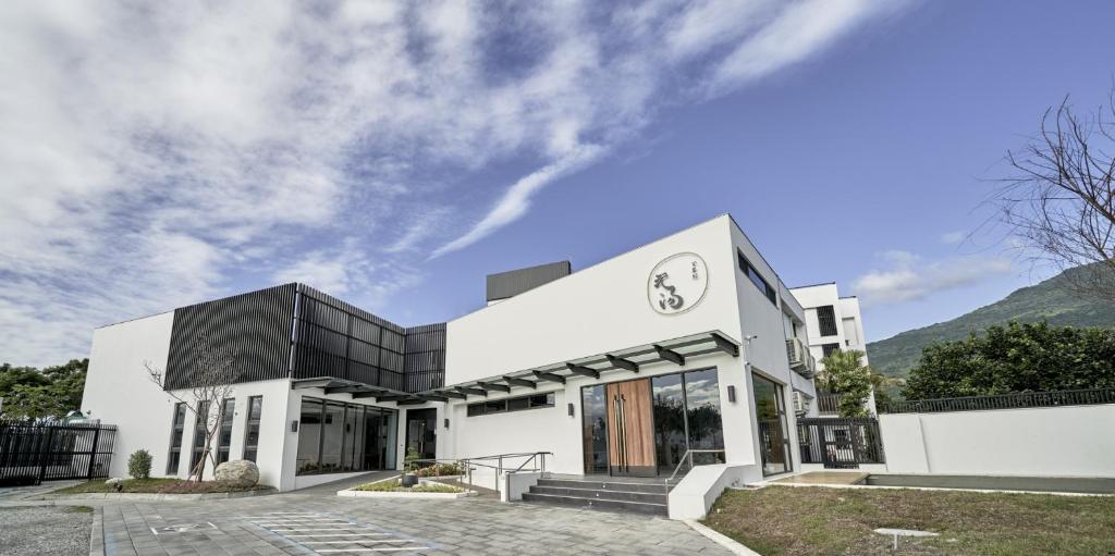 瑞穗溫泉：探索5間必訪的溫泉飯店及民宿