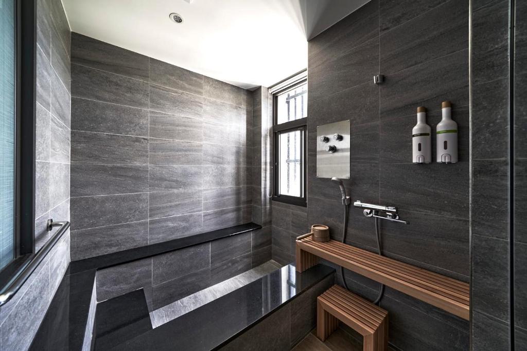 瑞穗溫泉：探索5間必訪的溫泉飯店及民宿