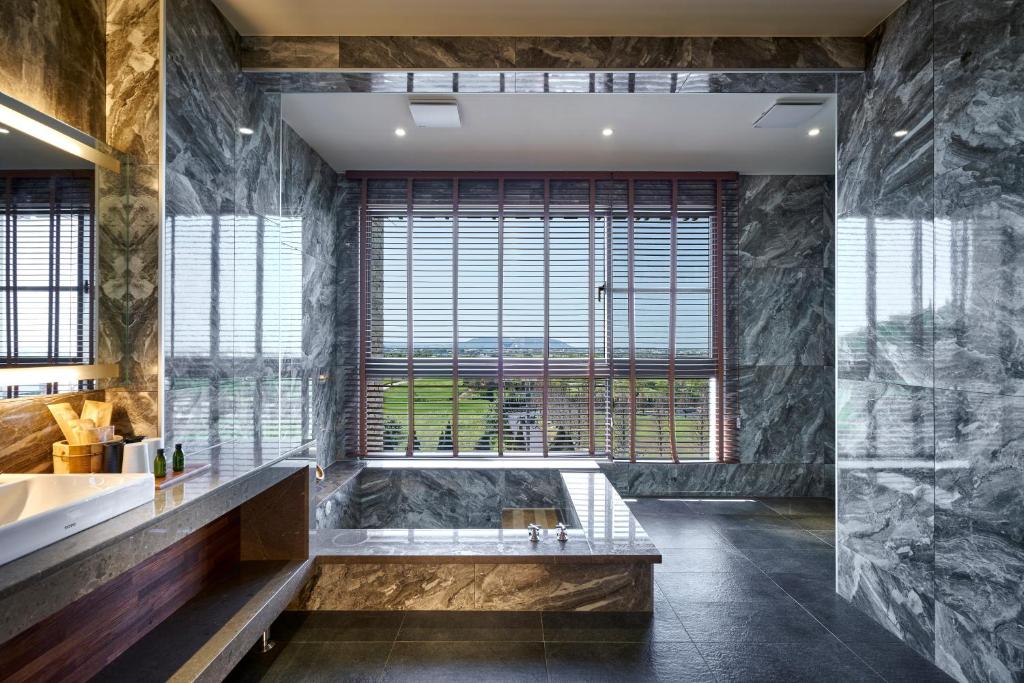 享沐時光莊園渡假酒店：完美假期的絕佳選擇