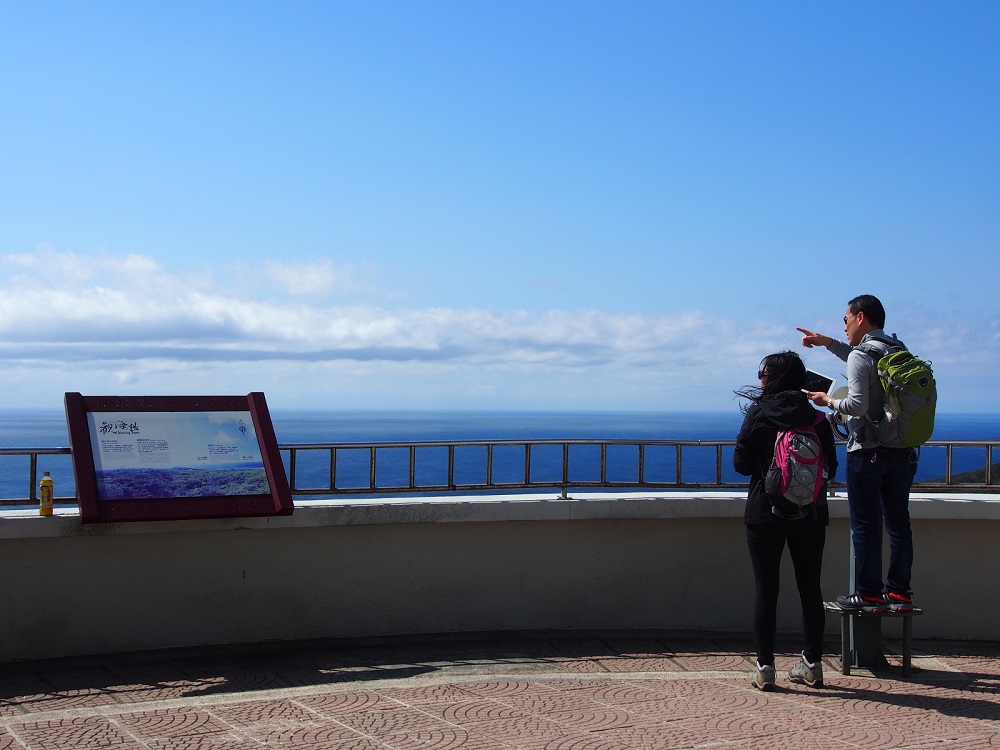 探索墾丁國家公園的最佳秘訣｜讓你的旅程更加難忘