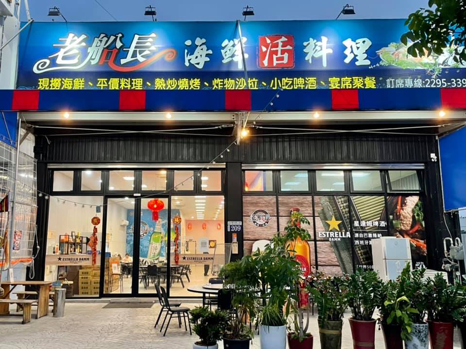 探索臺中中央公園：舒適休閒的綠洲