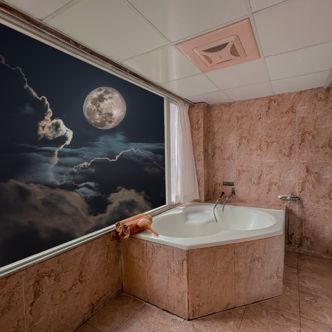 瑞穗溫泉：探索5間必訪的溫泉飯店及民宿