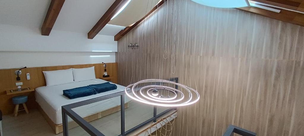 探索金崙溫泉：你的完美泡湯度假指南