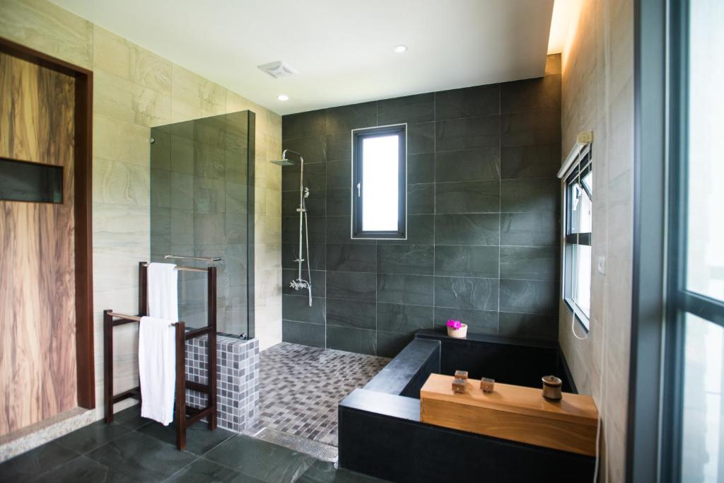 瑞穗溫泉：探索5間必訪的溫泉飯店及民宿