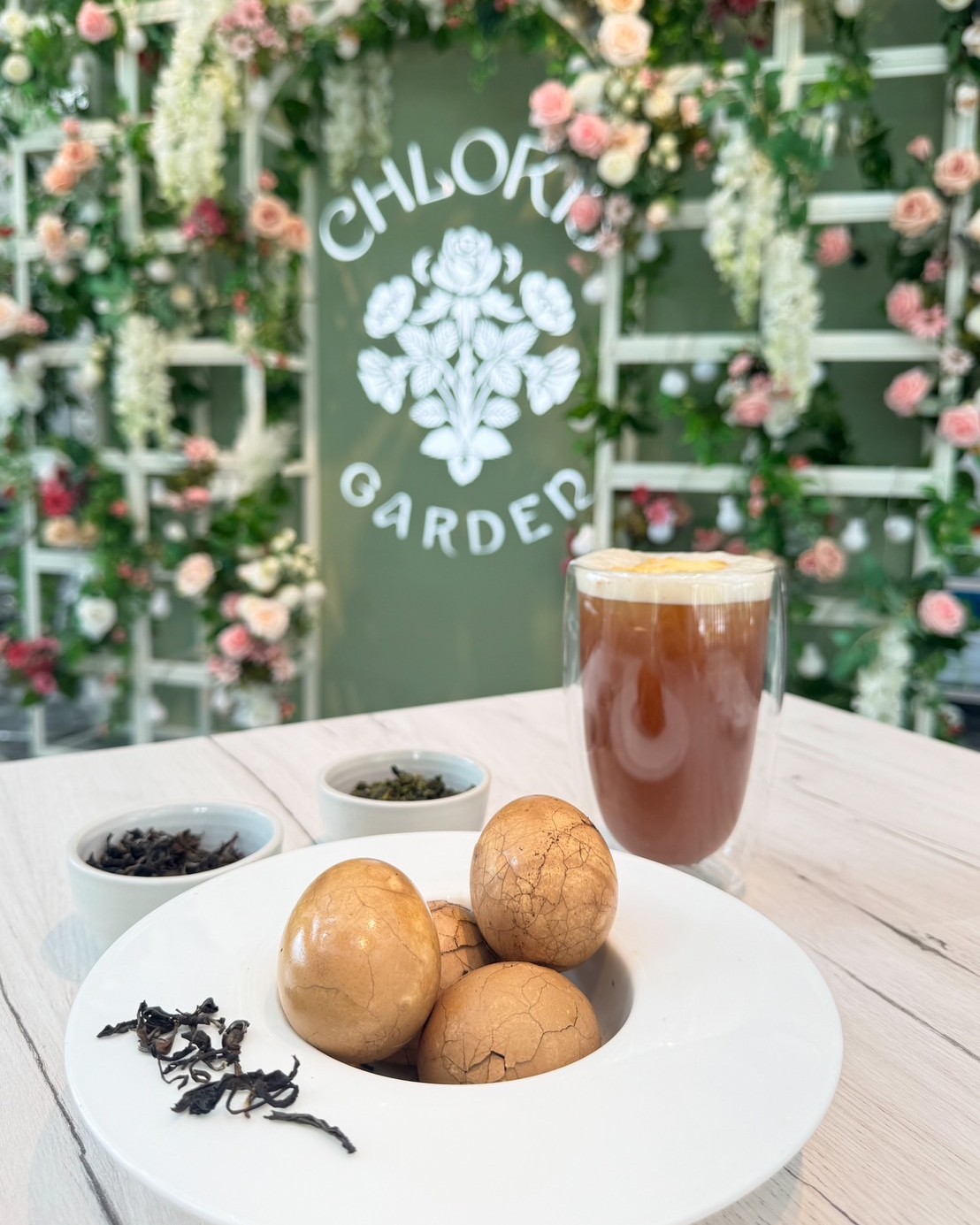 探索蓋婭莊園｜最佳家庭出遊選擇