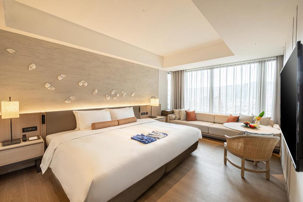 泡溫泉：讓你身心靈全方位放鬆的最佳選擇