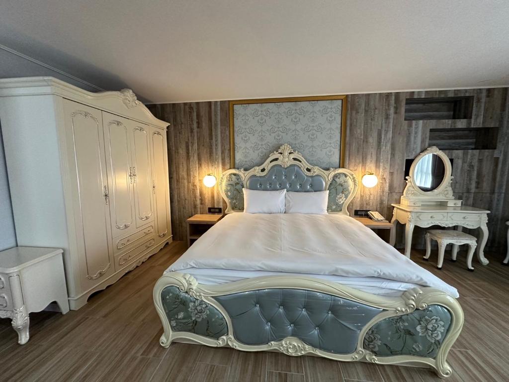 瑞穗溫泉：探索5間必訪的溫泉飯店及民宿