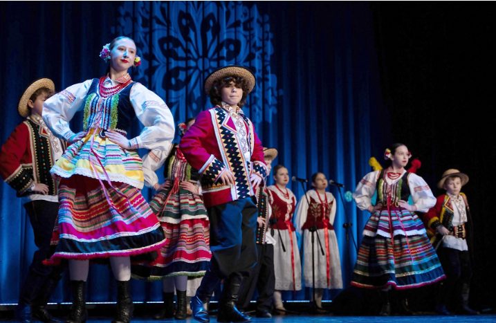 宜蘭童玩節2025｜夏日親子遊樂天堂！門票資訊、交通攻略、住宿推薦一次看