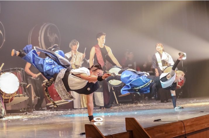 宜蘭童玩節2025｜夏日親子遊樂天堂！門票資訊、交通攻略、住宿推薦一次看