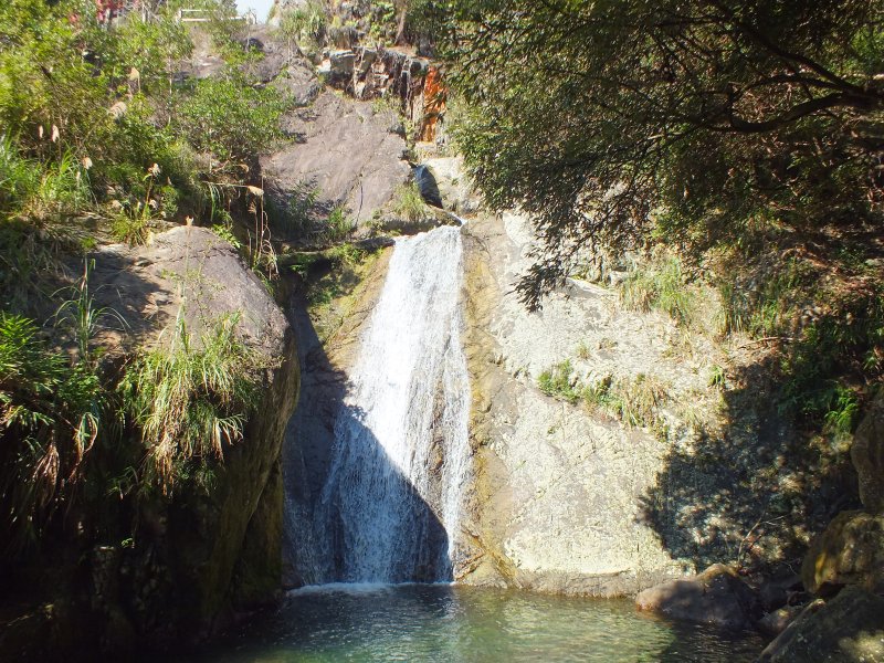 宜蘭旅遊：探索最美的宜蘭景點推薦