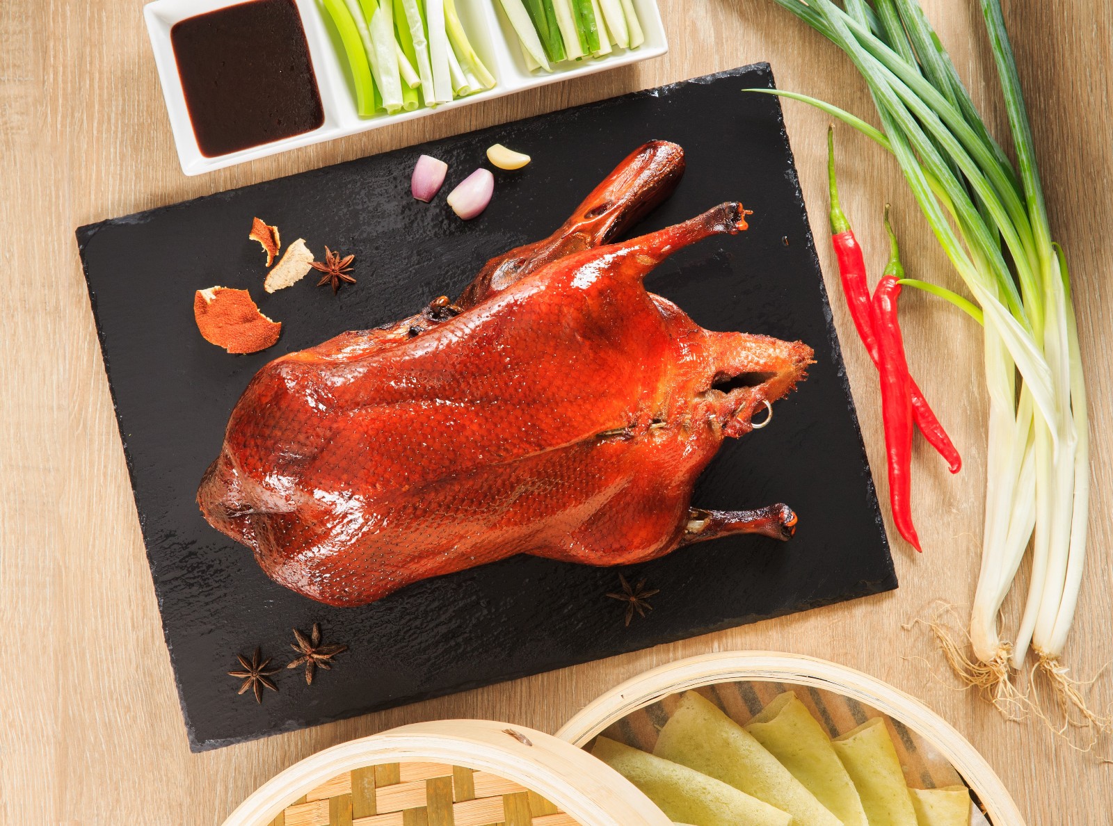 礁溪福朋喜來登：最佳居住體驗與周邊美食推薦