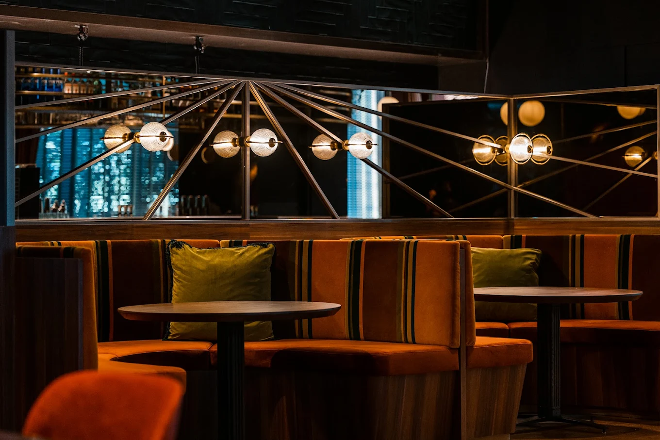 新竹最佳住宿推薦｜一次看盡精緻飯店與優質服務，安心入住好選擇