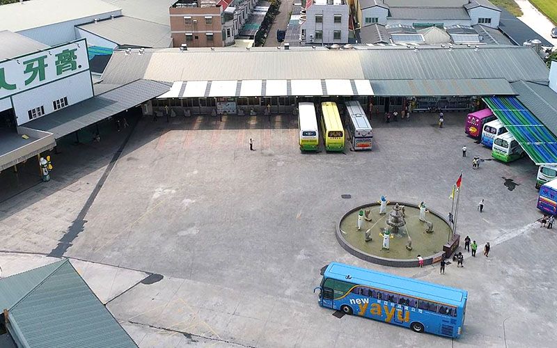 探索嘉義觀光工廠的精彩體驗：家庭出遊的最佳選擇