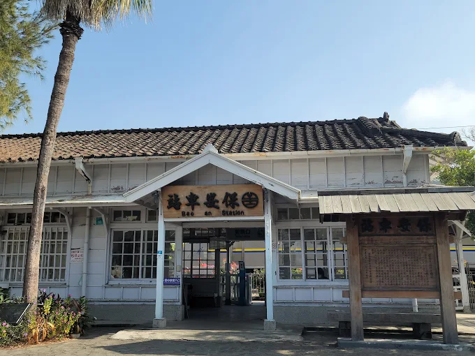 探索十鼓文創園區的魅力｜台南仁德必訪的文化新地標