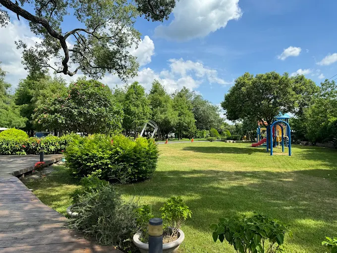 露營車住宿推薦｜全台五大人氣營地精選，輕鬆享受大自然不將就！