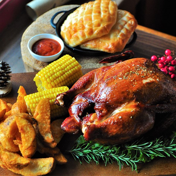 六福村主題遊樂園｜2025完整攻略！票價、設施、動物表演、餐廳推薦與交通懶人包