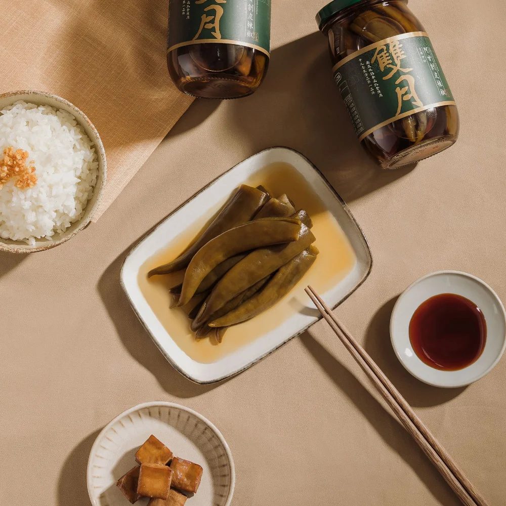 北投美食推薦｜在地人私藏必吃餐廳清單，牛肉麵、拉麵、居酒屋一次滿足！