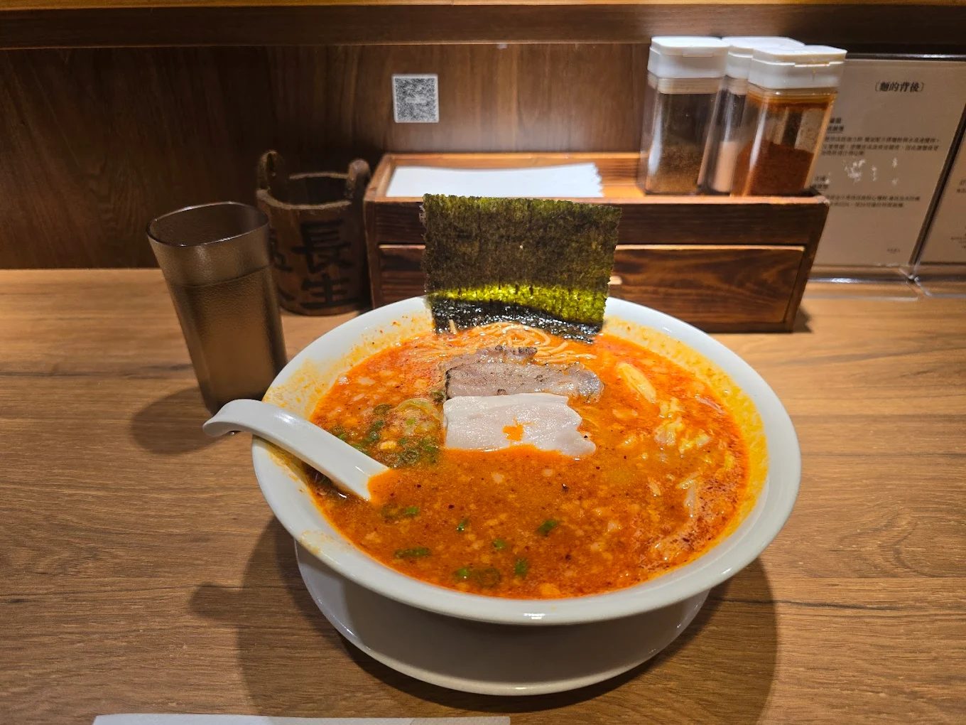 北投美食推薦｜在地人私藏必吃餐廳清單，牛肉麵、拉麵、居酒屋一次滿足！