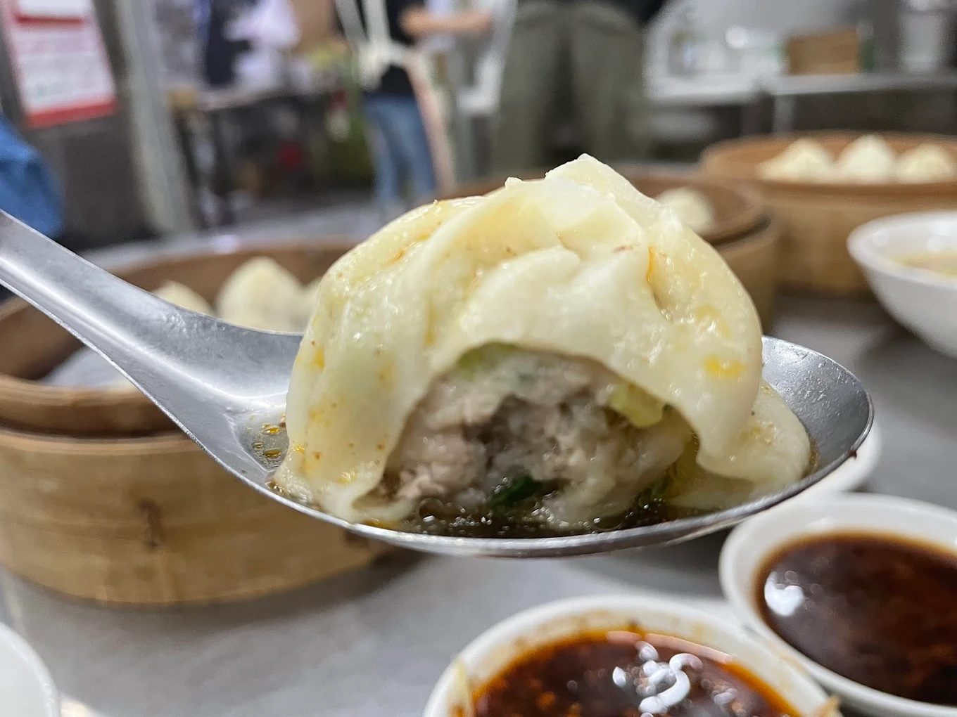 嘉義餐廳推薦｜探索5家必訪美食聖地