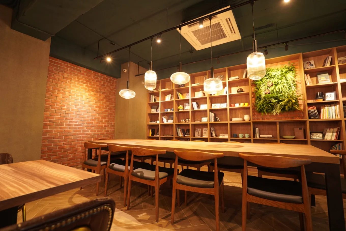 台中東旅 Hotel East Taichung 基本介紹｜旅遊規劃必看