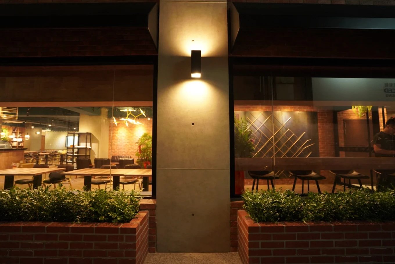 台中東旅 Hotel East Taichung 基本介紹｜旅遊規劃必看