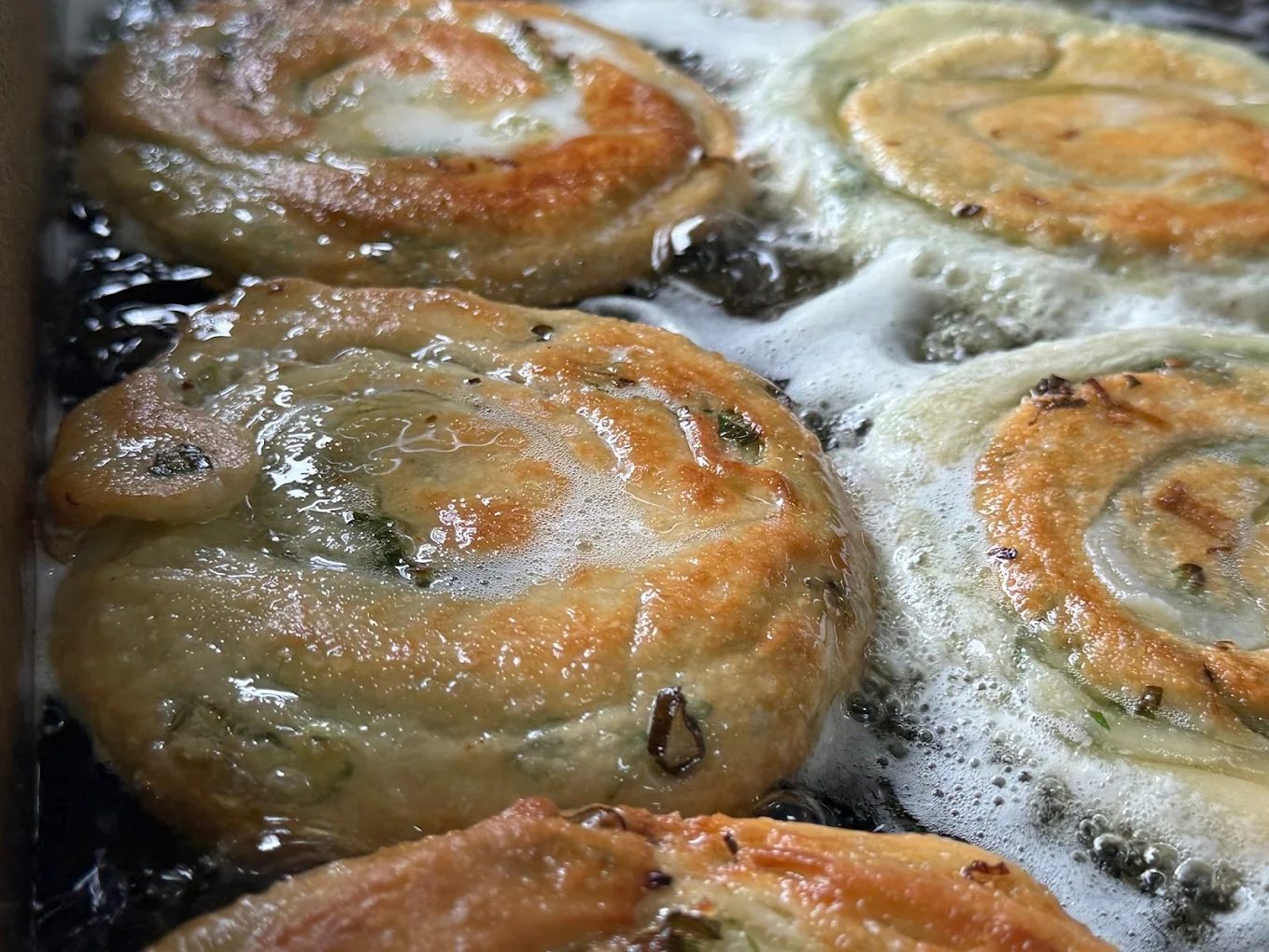 探索張美阿嬤農場的親子樂趣與綠意之旅