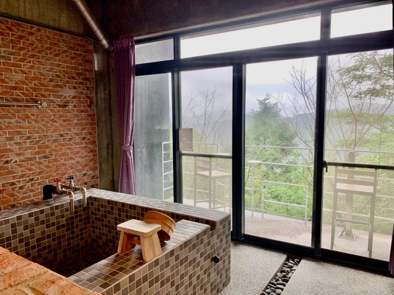 低碳旅宿台灣｜選擇綠色居住體驗的5個理由