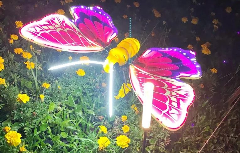 探索新北景點：必訪的五大精彩旅遊熱點