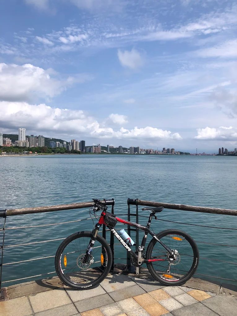 🚶‍♀️新北一日遊景點推薦｜精選必訪地點，親子踏青、放鬆拍照一次搞定！