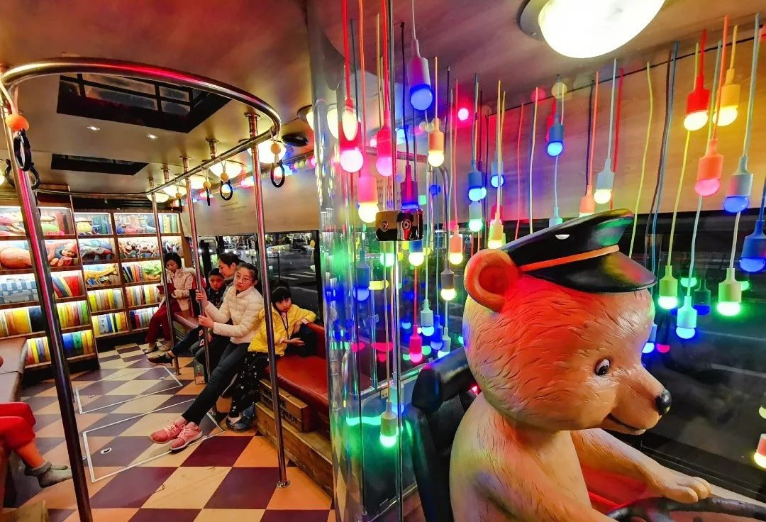 台北一日遊：精選5大必訪景點與美食推薦