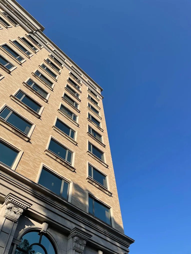 🌲 嘉義阿里山林業村一日遊｜走進林業歷史與森林美食的文化旅程