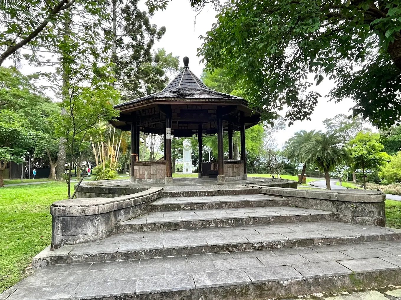 📍桃園人氣景點推薦｜老街美食、生態濕地與打卡秘境一次收藏！