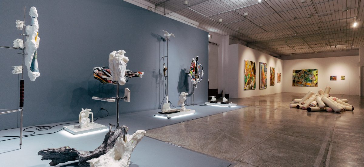 新竹景點大推薦：探索最具特色的五大景點