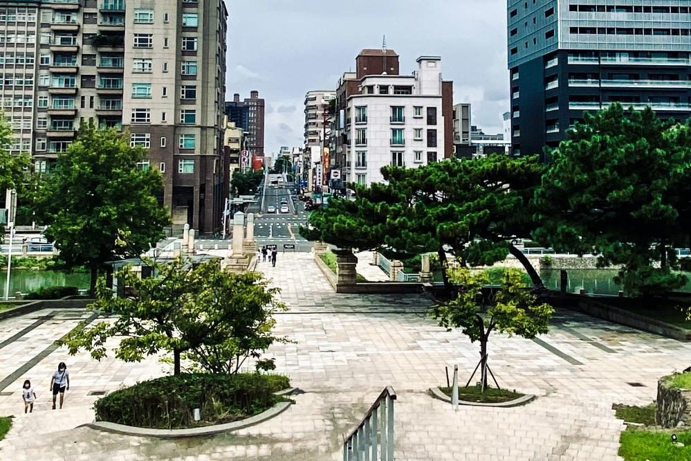 新竹景點大推薦：探索最具特色的五大景點