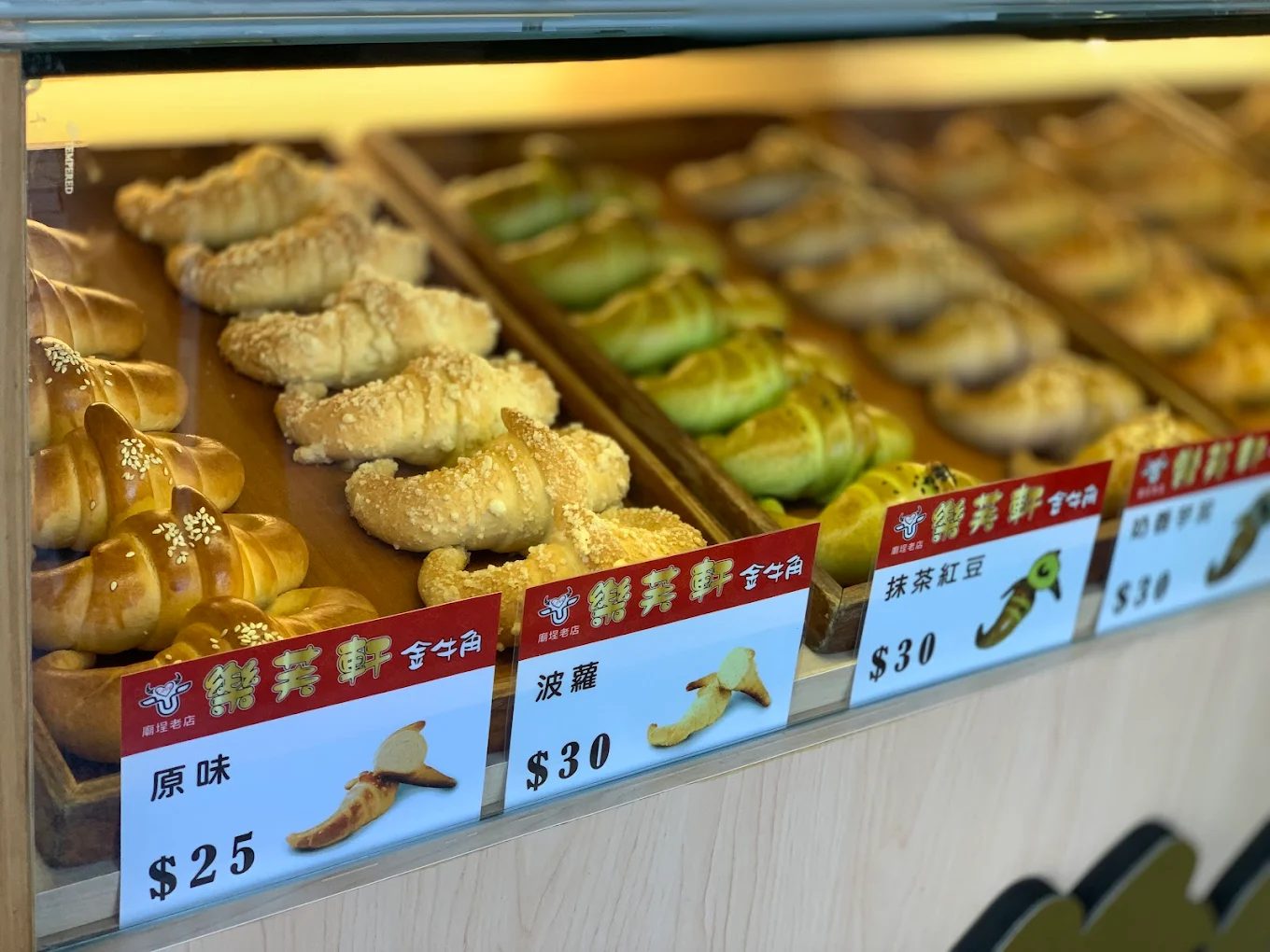 📍北部老街一日遊|三峽、艋舺、北埔、淡水、金包里老街美食與文化懶人包