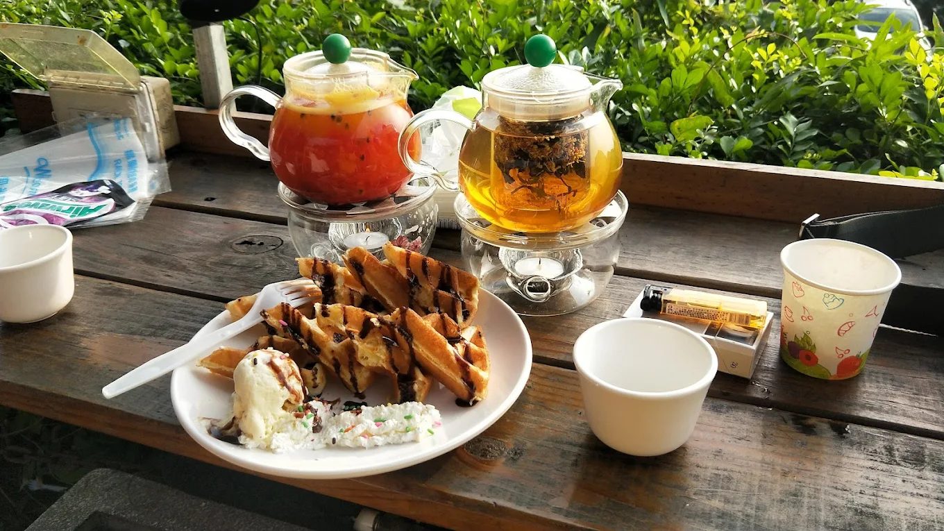 Google Discover 建議的改寫完整版