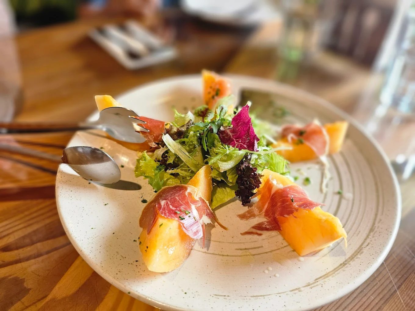 羅東美食攻略：必吃餐廳推薦，讓你一次滿足味蕾