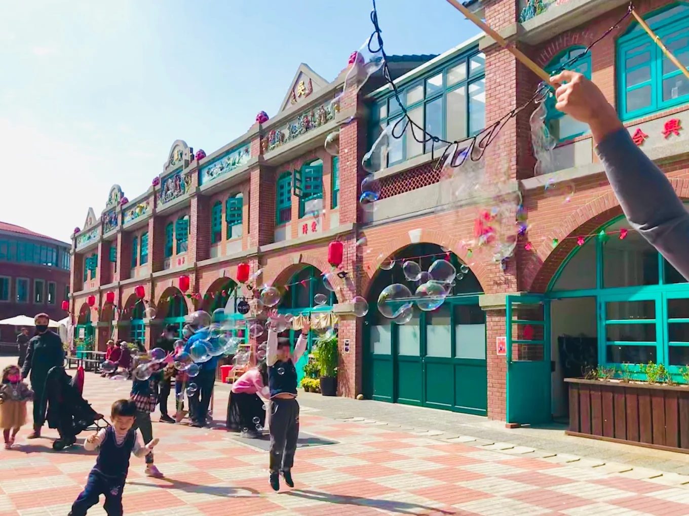 新竹一日遊攻略｜動物園、老街、香山濕地、客家文化兼具的五大必訪行程！