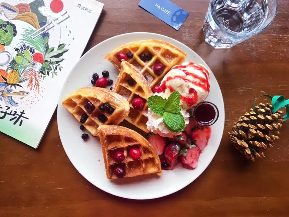 新竹一日遊攻略｜動物園、老街、香山濕地、客家文化兼具的五大必訪行程！